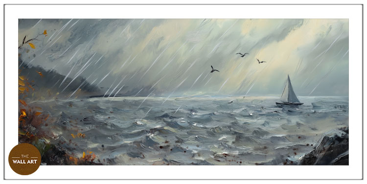 images/products/rainy_day_on_sea/rainy_day on sea_WHITE_PWB.jpg